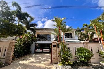 4 Bedroom House for sale in Central Park 4, Nong Prue, Chonburi