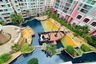 2 Bedroom Condo for sale in Grande Caribbean, Nong Prue, Chonburi
