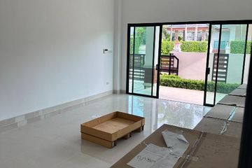 2 Bedroom House for sale in Baan Dusit Garden, Huai Yai, Chonburi