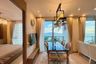 2 Bedroom Condo for sale in The Riviera Ocean Drive, Nong Prue, Chonburi