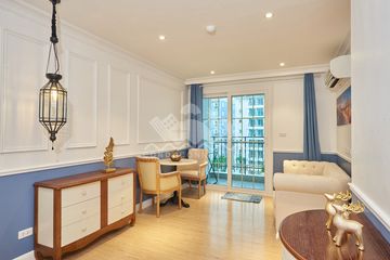 1 Bedroom Condo for sale in Seven Seas Cote d'Azur, Na Jomtien, Chonburi