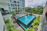 2 Bedroom Condo for sale in Park Royal 3, Nong Prue, Chonburi