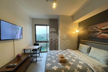 Condo for sale in Unixx South Pattaya, Nong Prue, Chonburi