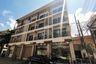 9 Bedroom Commercial for sale in Nong Prue, Chonburi