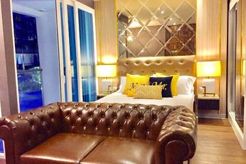 Condo for sale in Centara Avenue Residence and Suites, Nong Prue, Chonburi