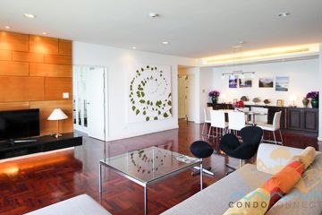 3 Bedroom Condo for sale in Royal Cliff Garden, Nong Prue, Chonburi