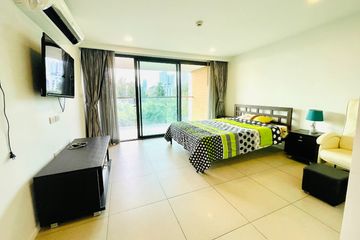 Condo for sale in Water's Edge, Na Jomtien, Chonburi