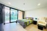 Condo for sale in Water's Edge, Na Jomtien, Chonburi