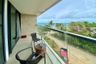 1 Bedroom Condo for sale in Water's Edge, Na Jomtien, Chonburi