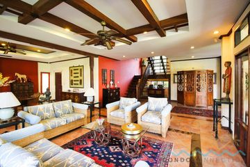 4 Bedroom House for sale in Chateau Dale, Nong Prue, Chonburi