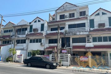 House for sale in Phla, Rayong