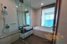 1 Bedroom Condo for sale in Movenpick White Sand Beach Pattaya, Na Jomtien, Chonburi