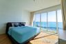 1 Bedroom Condo for sale in Movenpick White Sand Beach Pattaya, Na Jomtien, Chonburi