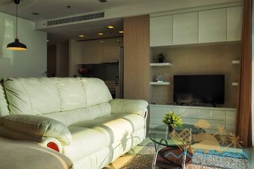 2 Bedroom Condo for rent in Na Kluea, Chonburi