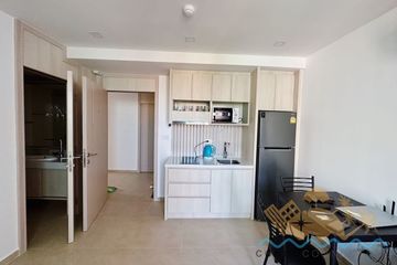 1 Bedroom Condo for sale in Nong Prue, Chonburi