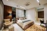6 Bedroom House for sale in Nong Prue, Chonburi
