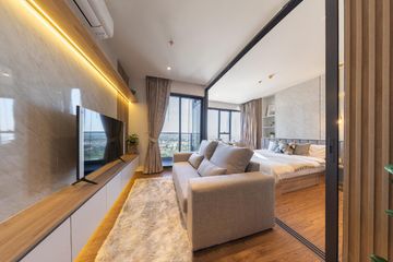 1 Bedroom Condo for sale in Na Kluea, Chonburi