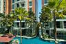 1 Bedroom Condo for sale in Espana Condo Resort Pattaya, Nong Prue, Chonburi