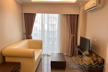 1 Bedroom Condo for sale in Nong Prue, Chonburi
