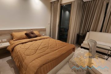 Condo for sale in The Riviera Monaco, Na Jomtien, Chonburi