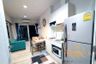 1 Bedroom Condo for sale in Centric Sea, Nong Prue, Chonburi
