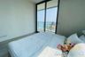 1 Bedroom Condo for sale in Baan Plai Haad - Pattaya, Na Kluea, Chonburi