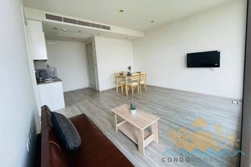 1 Bedroom Condo for sale in Baan Plai Haad - Pattaya, Na Kluea, Chonburi
