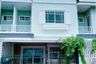 3 Bedroom House for sale in Bristol Park Pattaya, Huai Yai, Chonburi