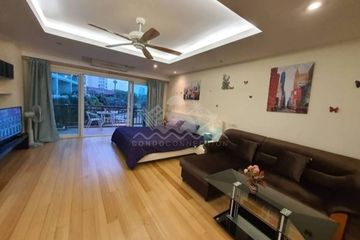 Condo for sale in Nong Prue, Chonburi