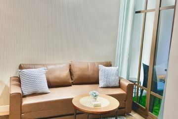 1 Bedroom Condo for sale in Espana Condo Resort Pattaya, Nong Prue, Chonburi