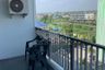 1 Bedroom Condo for sale in The Green Living, Nong Pla Lai, Chonburi