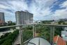 1 Bedroom Condo for sale in The Riviera Wongamat, Na Kluea, Chonburi