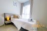 2 Bedroom Condo for sale in The Base Central Pattaya, Nong Prue, Chonburi