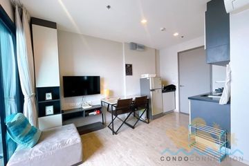 2 Bedroom Condo for sale in The Base Central Pattaya, Nong Prue, Chonburi