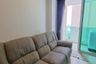1 Bedroom Condo for sale in City Garden Tower, Nong Prue, Chonburi