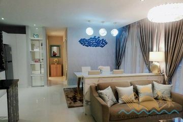 2 Bedroom Condo for sale in Atlantis Condo Resort, Nong Prue, Chonburi