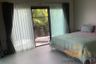 2 Bedroom House for sale in Baan Pattaya 6, Huai Yai, Chonburi