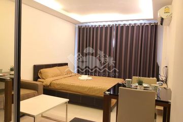 Condo for sale in Club Royal, Na Kluea, Chonburi