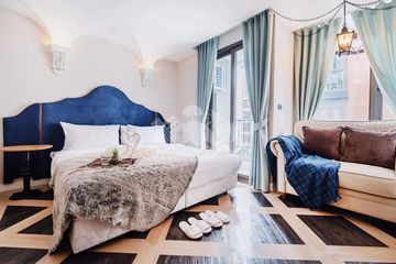 Condo for sale in Espana Condo Resort Pattaya, Nong Prue, Chonburi