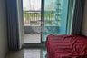 2 Bedroom Condo for sale in Lumpini Park Beach Jomtien, 