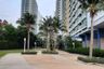 2 Bedroom Condo for sale in Lumpini Park Beach Jomtien, 