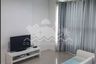 2 Bedroom Condo for sale in Lumpini Park Beach Jomtien, 