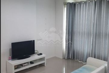2 Bedroom Condo for sale in Lumpini Park Beach Jomtien, 