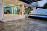 6 Bedroom House for sale in Nong Prue, Chonburi