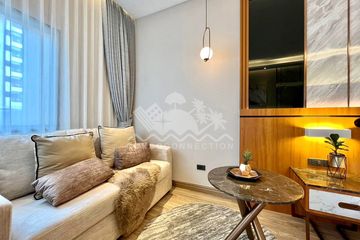 2 Bedroom Condo for sale in Wyndham Jomtien Pattaya, Nong Prue, Chonburi