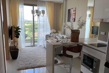 1 Bedroom Condo for sale in The Riviera Jomtien, Nong Prue, Chonburi