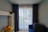 1 Bedroom Condo for sale in Natureza Art, Na Kluea, Chonburi