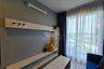 1 Bedroom Condo for sale in Natureza Art, Na Kluea, Chonburi