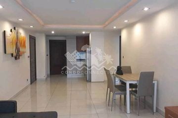 2 Bedroom Condo for sale in Hyde Park Residence 2, Nong Prue, Chonburi