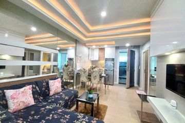 2 Bedroom Condo for Sale or Rent in The Feelture, Na Jomtien, Chonburi